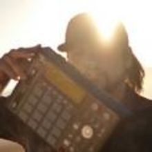 Michal Menert to Play the Boulder Theater, 7/14