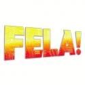 The Ordway presents FELA! in June