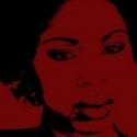 Danielle Mone Truitt to Present '3' in Sacramento, Beginning 6/7