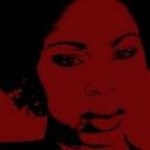 Danielle Mone Truitt to Present '3' in Sacramento, Beginning 6/7