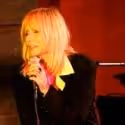 Sally Kellerman, Amy Madigan, Felicity Huffman & David Eigenberg to Attend NARAL…