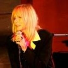 Sally Kellerman, Amy Madigan, Felicity Huffman & David Eigenberg to Attend NARAL…