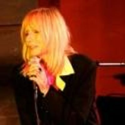 Sally Kellerman, Amy Madigan, Felicity Huffman & David Eigenberg to Attend NARAL Pro-Choice Reception on 5/24