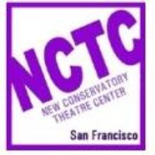 RIGHTS OF PASSAGE, FIERCE LOVE Featured in NCTC 2012/2013 Pride Season Lineup