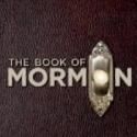 PlayhouseSquare's 2012-13 Broadway Series to Include THE BOOK OF MORMON, ANYTHING…