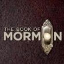 PlayhouseSquare's 2012-13 Broadway Series to Include THE BOOK OF MORMON, ANYTHING GOE