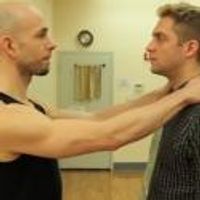 TV: SUBMISSIONS ONLY Season 2, Episode 7 Trailer! Adam Pascal & More! Video