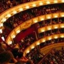 Vienna State Opera Announces Upcoming Season