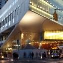 The Kioi Sinfonietta Tokyo Makes its New York Debut on 5/2, Tour to Follow