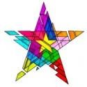 UK Arena Tour of JESUS CHRIST SUPERSTAR to Star Tim Minchin, Mel C & Chris Moyles