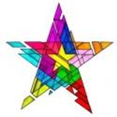 UK Arena Tour of JESUS CHRIST SUPERSTAR to Star Tim Minchin, Mel C & Chris Moyles