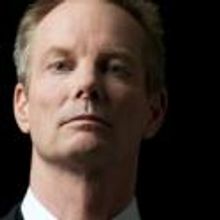 A.C.T. Presents Double Bill of Beckett with Bill Irwin-Led END GAME & PLAY