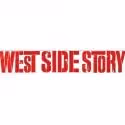 WEST SIDE STORY Comes to Columbus April 17-22