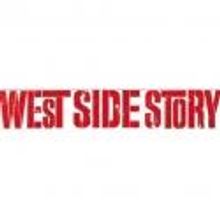 WEST SIDE STORY Comes to Columbus April 17-22