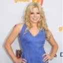 SMASH's Megan Hilty Set to Record Debut Album
