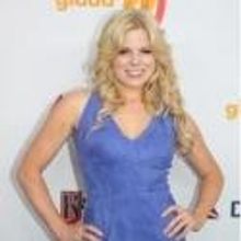 SMASH's Megan Hilty Set to Record Debut Album
