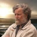 DCINY Presents Morten Lauridsen Celebration: 'Shining Light' 3/30-4/01