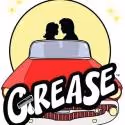 Atlanta Lyric Theatre Presents GREASE, 4/20-5/6