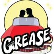 Atlanta Lyric Theatre Presents GREASE, 4/20-5/6