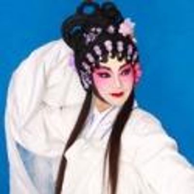 Yangtze Repertory Theater of America Presents Cantonese Opera Adaptation of THE CHALK CIRCLE in May