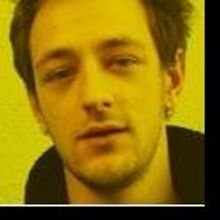 Found in Translation Festival to Host Reading of Samuel Gallet's COMMUNIQUE #10, May 