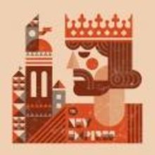 THE NEW EMPIRES and THE CUMBERLAND COLLECTIVE Perform at Rhythm & Brews 4/04