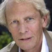 EXCLUSIVE: Paul Nicholas Talks About The Search For JESUS CHRIST SUPERSTAR!