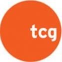 TCG Announces New Audience Development Program: Audience (R)Evolution