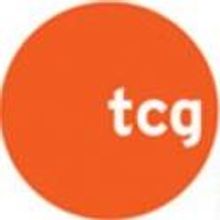 TCG Announces New Audience Development Program: Audience (R)Evolution