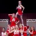 BRING IT ON: THE MUSICAL Opens Tonight on Broadway, Starring Adrienne Warren and…