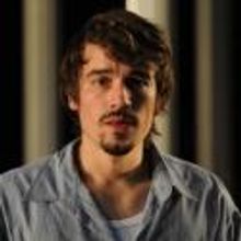 BWW Reviews: 'Kinder der Sonne' Deutsches Theater Berlin