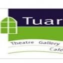 Tuar Ard Moate Arts Centre Presents Tribute Show Honouring Patsy Cline, etc. May 3