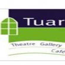 Tuar Ard Moate Arts Centre Presents Tribute Show Honouring Patsy Cline, etc. May 3