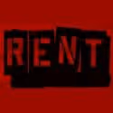 Bristol Riverside Theatre to Conclude 25th Anniversary Season With RENT