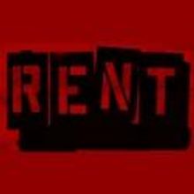 Bristol Riverside Theatre to Conclude 25th Anniversary Season With RENT
