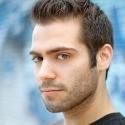 FAUSTUS to Make Chicago Debut At Davenport’s Piano Bar & Cabaret, 4/16