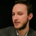 STAGE TUBE: Trailer for Dirty Blonde's THE AMERICAN PLAY by Ashely Jacobson