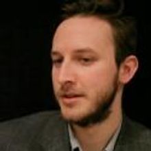 STAGE TUBE: Trailer for Dirty Blonde's THE AMERICAN PLAY by Ashely Jacobson