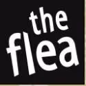 Contemporary Opera Center Presents NewOp Week 3/27-4/01