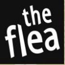 Contemporary Opera Center Presents NewOp Week 3/27-4/01