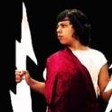 Kentwood Kids' GREECE THE MUSICAL Set for June 2-16