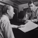 Nat Chandler & Teri Dale Hanson to Perform in 'Celebrating Rodgers & Hammerstein'…