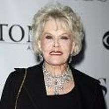 Janis Paige to Perform at Feinstein's 5/20-21