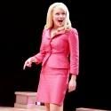 Westchester Broadway Theatre to Host Cancer Benefit, 4/5