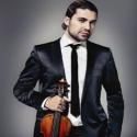 David Garrett Releases Legacy CD, DVD, Available June 5