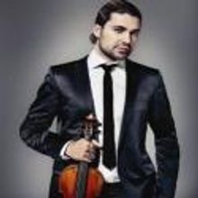 David Garrett Releases Legacy CD, DVD, Available June 5