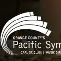 Amy Grant, The Midtown Men, Gladys Knight, et al. to Perform at Pacific Symphony…