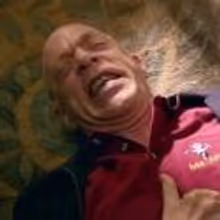 STAGE TUBE: First Look - Trailer for ABC's New Comedy THE FAMILY TOOLS