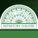 16 POSSIBLE GLIMPSES set for Irish Rep Reading Series, 3/30