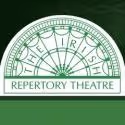 16 POSSIBLE GLIMPSES set for Irish Rep Reading Series, 3/30